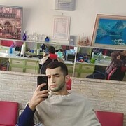  ,   , 27 ,   ,   