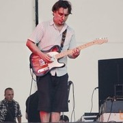 ���������� ����, ���� ������� FransKafka, 42 ����, ������������ ��� ������, ����� � ���������, c�������� ���������