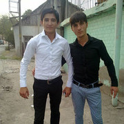  ,  Asiman, 30