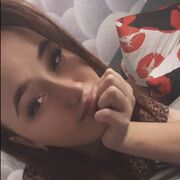 ���������� ������, ���������