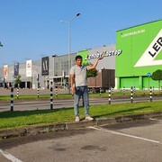 ���������� ������-��-����, ���� ������� �����, 36 ���, ������������ ��� ������, ����� � ���������, c�������� ���������, ���������