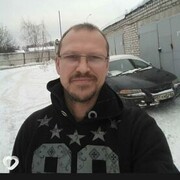 ���������� ������, ���� ������� �������, 46 ���, ������������ ��� ������, ����� � ���������