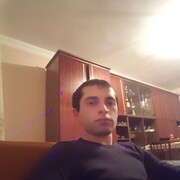  ,   Lsha, 31 ,   ,   