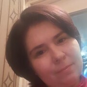 ���������� ������, ���� ������� �������, 43 ����, ������������ ��� ���������