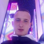 ���������� ������, ���� ����� ������, 25 ���, ������������ ��� ������, ����� � ���������