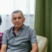  ,   , 68 ,   ,   , c 