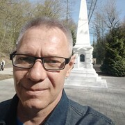  ,   , 54 ,   ,   , c , 
