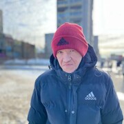 ���������� �������, ���� ������� Makar, 42 ����, ������������ ��� ������, ����� � ���������