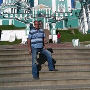 ���������� ������, ���� ������� �����, 55 ���, ������������ ��� ������, ����� � ���������, c�������� ���������