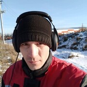 ���������� ������, ���� ������� ����, 40 ���, ������������ ��� ������, ����� � ���������