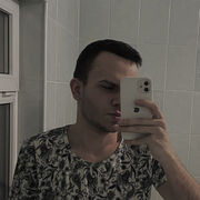  -,   , 25 ,   ,   , c , 