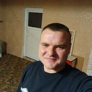 ���������� �����, ���� ������� �����, 28 ���, ������������ ��� ������, ����� � ���������, c�������� ���������