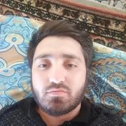   ,   Highlander, 33 ,   ,   