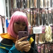 ���������� ������, ���� ������� ���, 29 ���, ������������ ��� ������, ����� � ���������