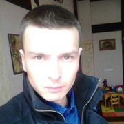  ,   , 39 ,   ,   , c 