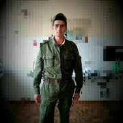  ,   , 36 ,     , c 