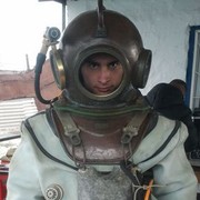 ���������� �����������, ���� ������� �������, 36 ���, ������������ ��� ������