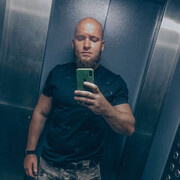 ���������� ������, ���� ������� ����, 36 ���, ������������ ��� ������, ����� � ���������