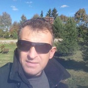  ,  , 47
