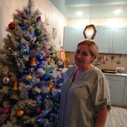 ���������� ���������� �����, ���� ������� ����, 63 ����, ������������ ��� ������, ����� � ���������