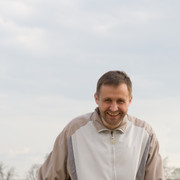 2009