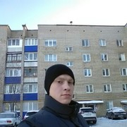 ���������� ���, ���� ������� ������, 28 ���, ������������ ��� ������, ����� � ���������, c�������� ���������