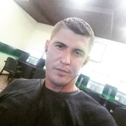 ���������� ������, ���� ������� ������, 44 ����, ������������ ��� ������, ����� � ���������, c�������� ���������