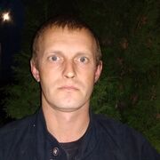 ���������� ���������, ���� ������� �������, 42 ����, ������������ ��� ������, ����� � ���������, c�������� ���������