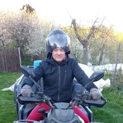 ���������� ������, ���� ������� �������, 45 ���, ������������ 