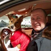  Marsh Harbour,   Lukas, 46 ,   ,   