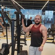  -,   , 30 ,     , c 