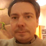  ,   , 44 ,     , c 