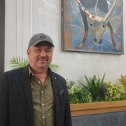 ���������� �������, ���� ������� �����, 63 ����, ������������ ��� ���������