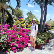 ���������� ������������, ���� ������� Tg osssmt, 27 ���, ������������ ��� ������, ����� � ���������, c�������� ���������, ���������