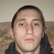 ���������� ������������, ���� ����� �����, 23 ����, ������������ ��� ������, ����� � ���������