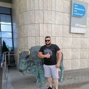 ���������� ������, ���� ������� ����, 31 ���, ������������ ��� ������, ����� � ���������, c�������� ���������