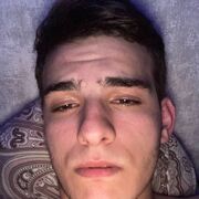  ,   , 22 ,   ,   , c , 