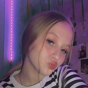 ���������� ������, ���� ������� ������, 25 ���, ������������ ��� ������, ����� � ���������, c�������� ���������