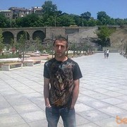 ���������� �������, ���� ������� ���, 49 ���, ������������ ��� ������