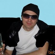  ,   Dimka, 46 ,   