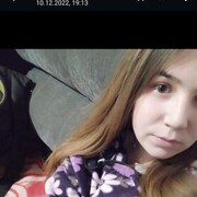  ,  , 25