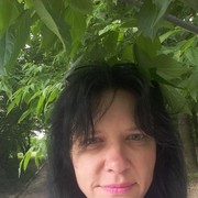  ,   , 50 ,     , c 