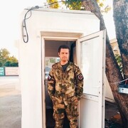  ,   , 33 ,   ,   