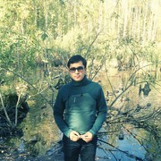  ,   , 32 ,   ,   , c 