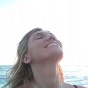 ���������� N'Djamena, ���� ������� �����, 41 ���, ������������ ��� ������, ����� � ���������, c�������� ���������, ���������