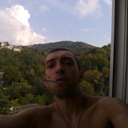  ,   , 34 ,   