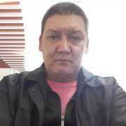 ���������� ������, ���� ������� ������, 47 ���, ������������ ��� ������, ����� � ���������