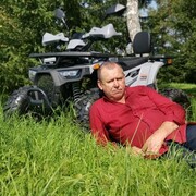  ,  Viktor, 61