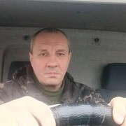   ,   , 55 ,   c 