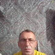  ,   , 55 ,   ,   